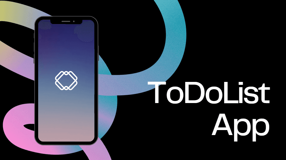 ToDoList